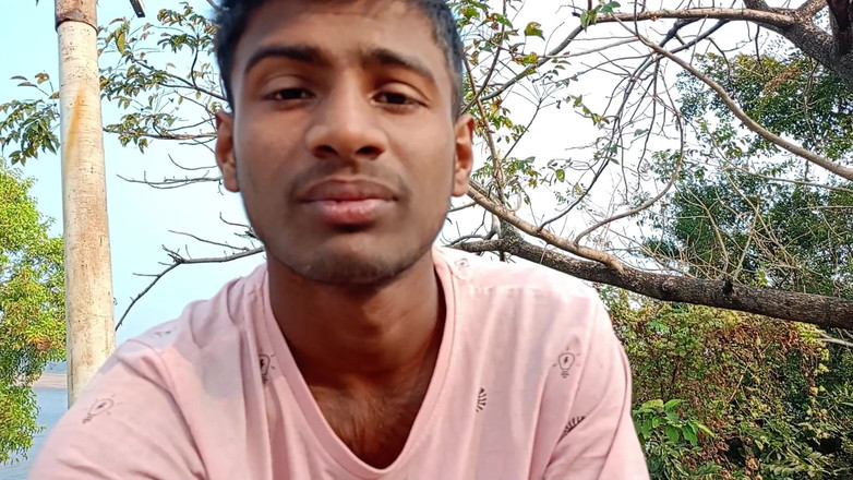 LinearOrnament35: Tvůj sexuální pawor 