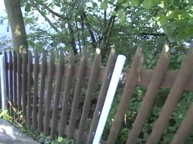 POV Orgasms: Юная брюнетка сосет хуй и трахается в видео от первого лица