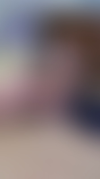 Locked due to age restriction