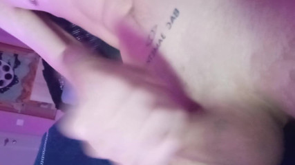Rob_Hill: Porra para você!!