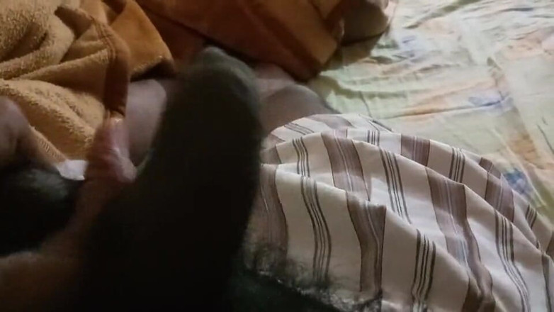 Pornstar4625: Sexy, sexy, porno, futai, băiat indian se masturbează, sex indian,...