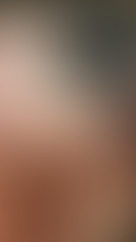 Jenny a Pretty French Trans