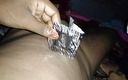 Xhasan: Desi Girl Condom Sex Video 2024