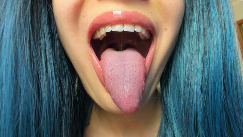 Rarible Diamond: 流口水从我的舌头滴下