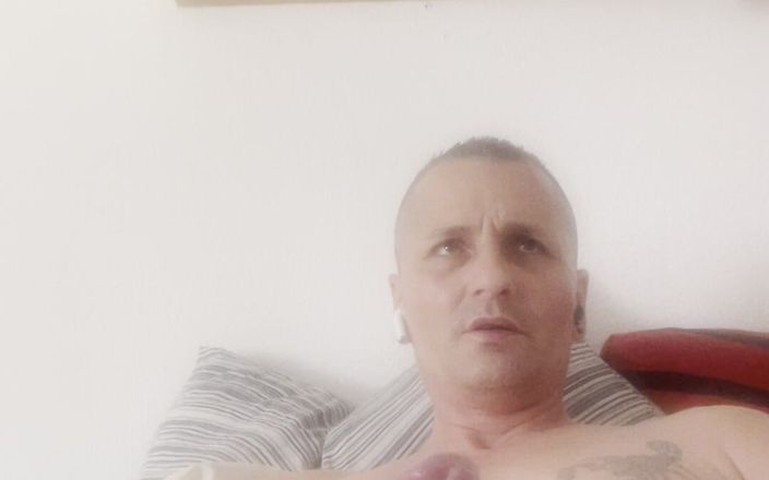 Alexjg80: Дрочити