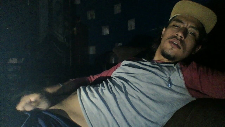 AlexAlejandro13: Oglądanie modeli na PC