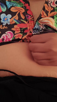 9inch Lond Sexy Bhabhi Handjob Video