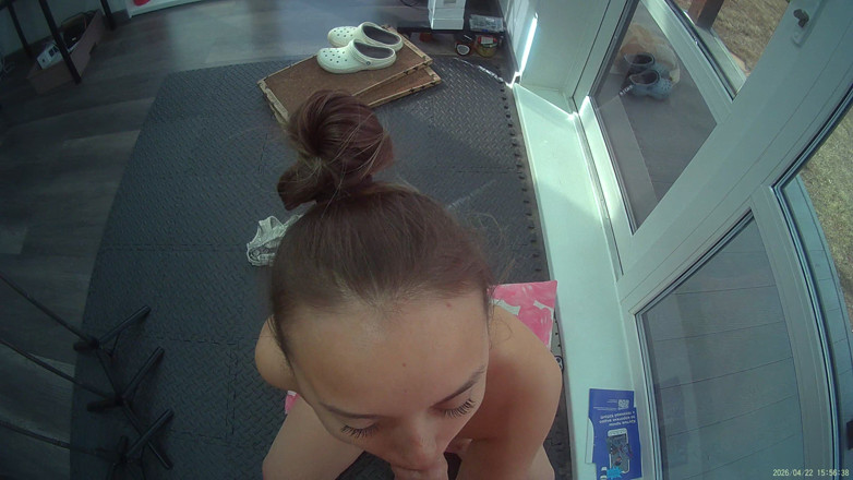 misss_vikki: The Dick Enjoys Every Second