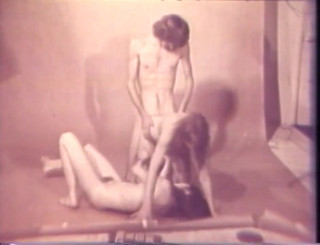 Vintage Usa: Menşeimiz xxx... - cilt 19