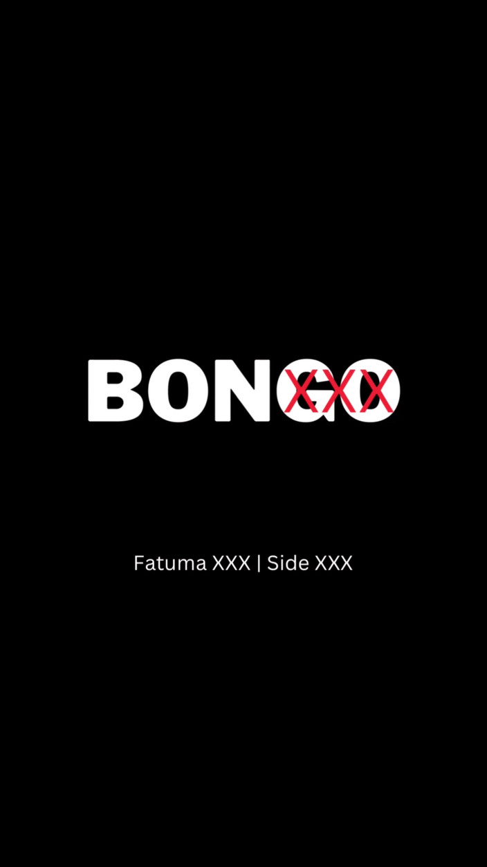 BongoXXX: Ini Adalah Posisi Kegemaran Saya