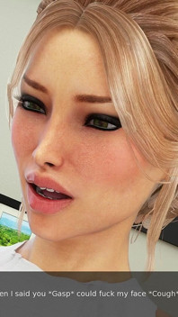 We Tied up My Step Aunt & Fucked Before her eyes - 3D Hentai Animated Porn - Milfy City