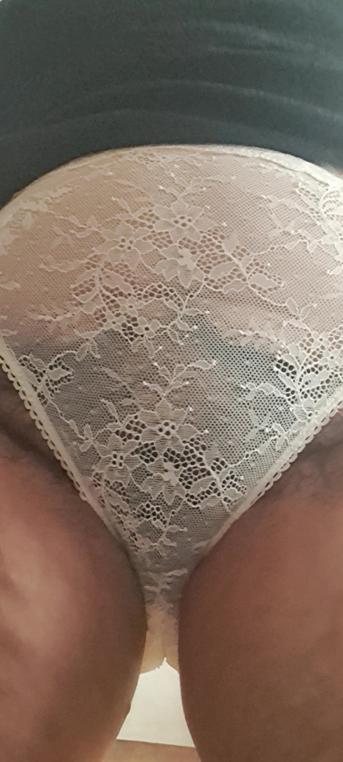 Mommy big hairy pussy: 20250819_141232.mp4mom Smoothing Her Pussy with Her Fingers Over Her Panties