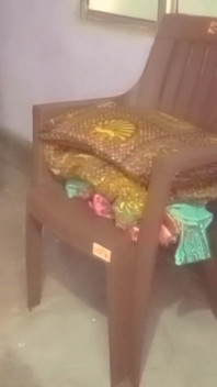 Rassian Stepaunty Hardcore Sex Desi Style Indian Stepsister Big Ass Big Local Sex Boyfriend Girlfriend