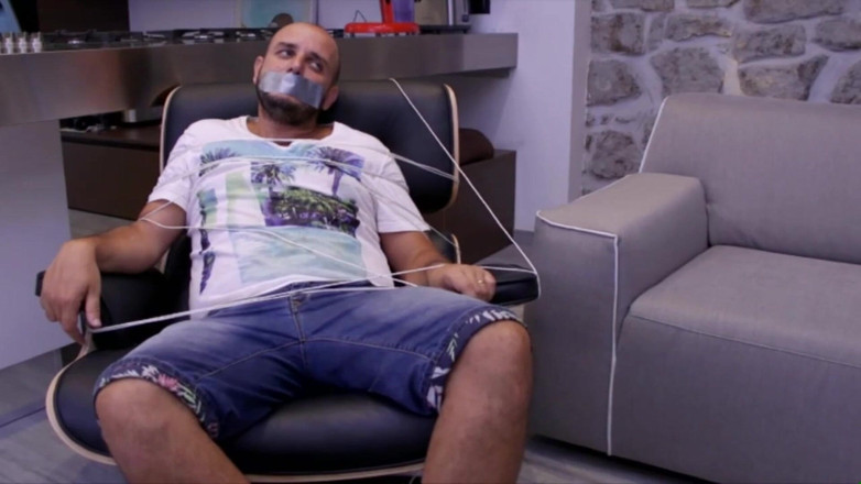 MMV TV - our best full movie: Pornostar Internazionali vol.7