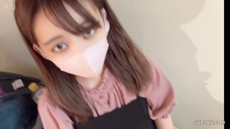 Sky Angel: Asian angel 3310
