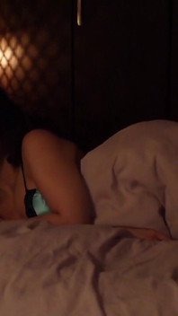 Sex with an Sexy Asian Mature Stepauntie.. 1