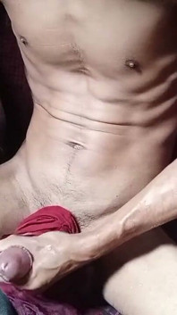 Gay Asian Part (27)