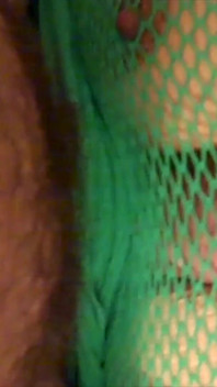 Old Sex Vid2.