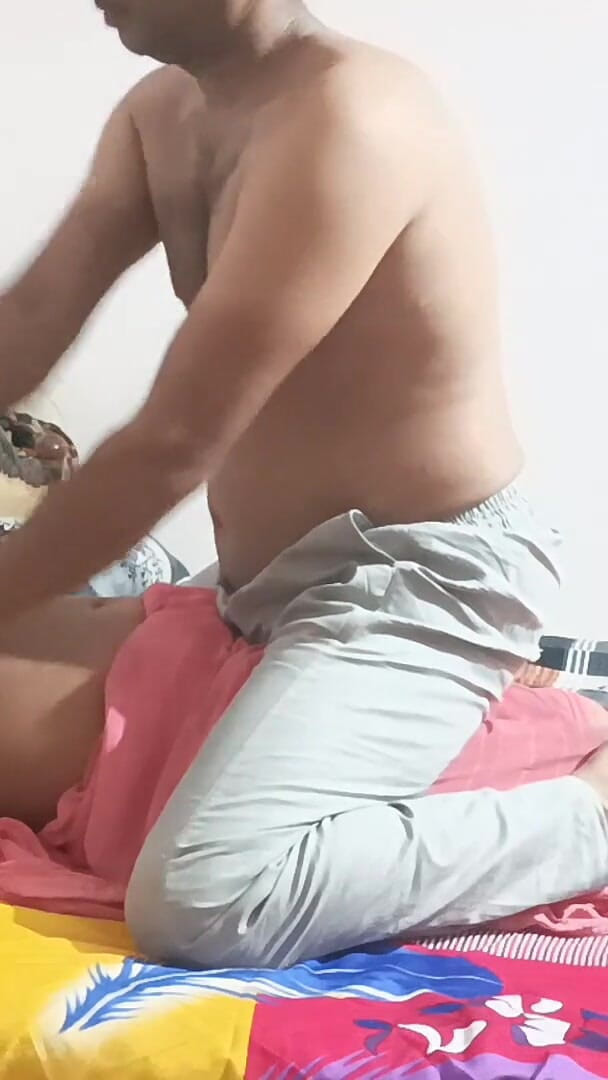 Samesarvice1987: Desi Sex Video