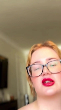 Titty Fucking From Husband's Friend