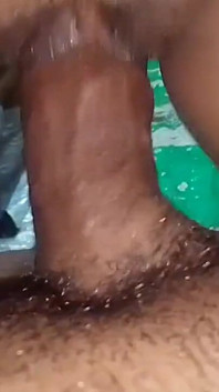 Desi Sexy Babe Fucked with S!!! Indian XXX Videos