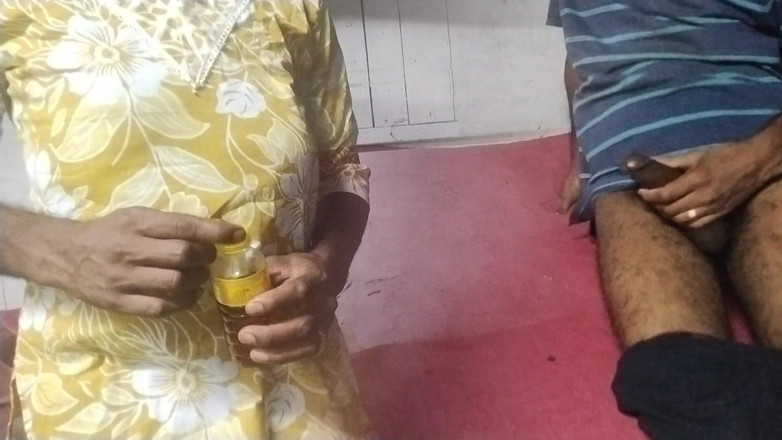 Blackberry World: Indian Gay Boy Focking Desi Original Tasgendar in Home