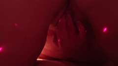 EazyE101: Masturberen