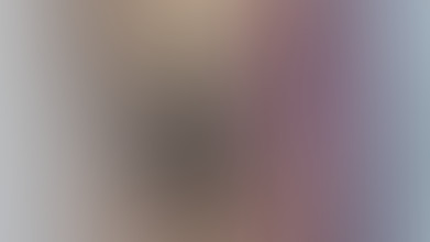 Locked due to age restriction