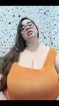 Shaking Those Milkers
