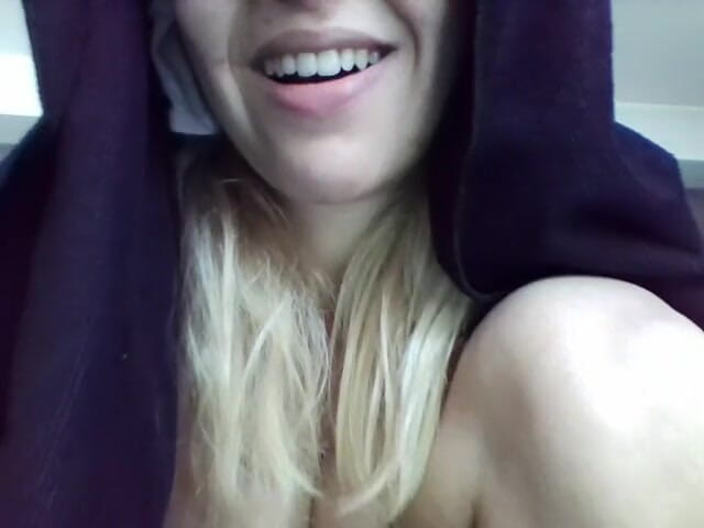 savannahamatoriale: Una monja realmente excesiva, solo para no moralistas y amantes...