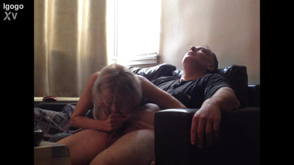 Sandra Sharapoff: フィルム65432