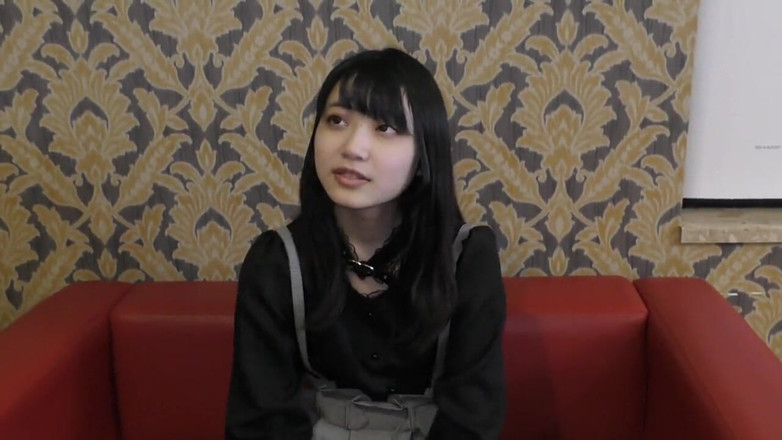 Studio Modern Shunga - JAV: Asian angel 10088