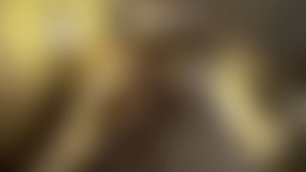 Locked due to age restriction