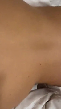 Close up POV of a Sexy Buttslut Getting Her Asshole Resized by a Big Dick. POV. 4K. HD Rizin Studio