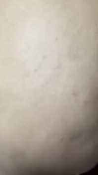 Schoolgirl Got Horny and Gave Her Pussy to the Teacher