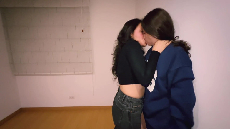 scarlettandc: Зустріч Скарлетт і Шанель