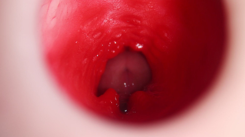 SEXY_GUYBEST: Napełnił kamerę spermą! najlepszy wewnętrzny wytrysk w odbytu!! 4K