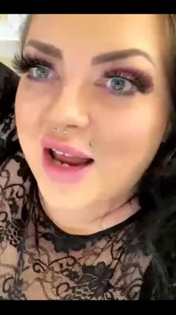 Stream Started