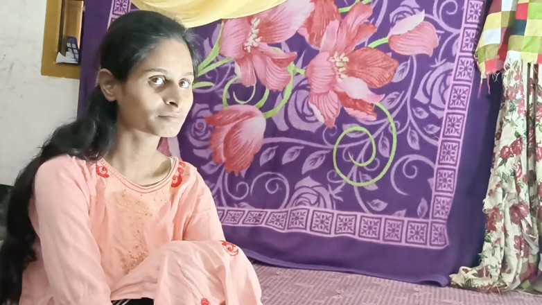 Easypron: Assam Deshi Hot Girl Parnita Sex in with Husband