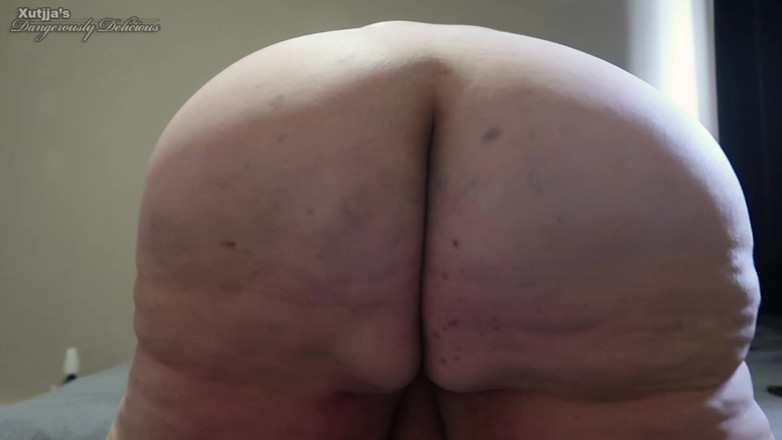 Xutjja: My Fat Body