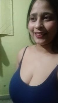 Introduction of Myself I Want to Become Pornostar