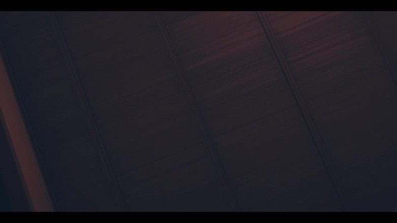 HentaiTubes: Shingeki No Kyojin Hentai - Annie leonhart sega e scopata - giapponese...