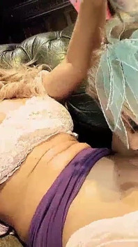 Giochi sessuali per amanti del sesso a tre # 6 - molte scene