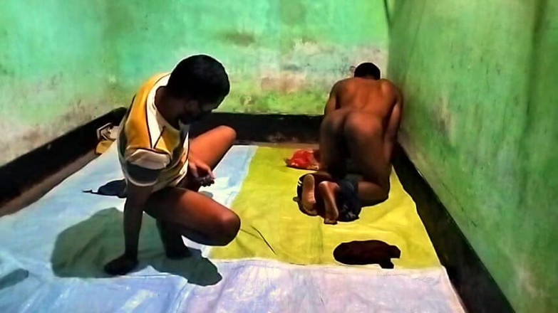 Desi Tits: Gay Desi Teen Friends