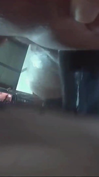 Cinturón en stories 454 - clavaré tu culo apretado con mi consolador hasta que u explote semen en mi cara