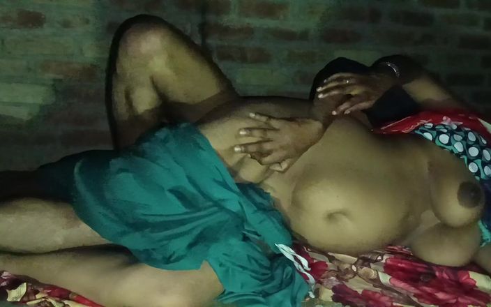 Bhabhi UP: Me divertí mucho con la hermana de mi amigo.
