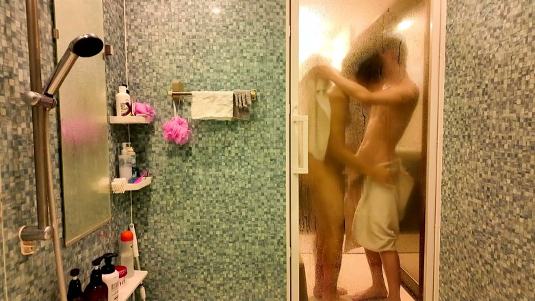 BOYS LOVE VIDEO: Shun X Riku 2