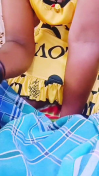 Indian Hardcore Sex. Telugu Dirty Talks.