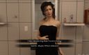 LoveSkySan69Real: Een stiefmoeder's liefde (orborigin) deel 9 Plus - deel 127 romantische milf door Loveskysan69