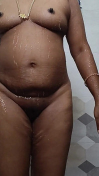 baath sho tamil larki